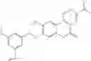 Fig. 22 - Compositions and methods to treat skin diseases characterized by cellular proliferation and angiogenesis