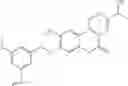 Fig. 23 - Compositions and methods to treat skin diseases characterized by cellular proliferation and angiogenesis