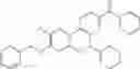 Fig. 46 - Compositions and methods to treat skin diseases characterized by cellular proliferation and angiogenesis