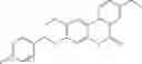 Fig. 48 - Compositions and methods to treat skin diseases characterized by cellular proliferation and angiogenesis