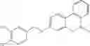 Fig. 58 - Compositions and methods to treat skin diseases characterized by cellular proliferation and angiogenesis