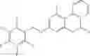Fig. 75 - Compositions and methods to treat skin diseases characterized by cellular proliferation and angiogenesis