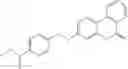 Fig. 77 - Compositions and methods to treat skin diseases characterized by cellular proliferation and angiogenesis