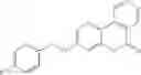 Fig. 79 - Compositions and methods to treat skin diseases characterized by cellular proliferation and angiogenesis