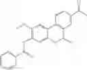 Fig. 86 - Compositions and methods to treat skin diseases characterized by cellular proliferation and angiogenesis