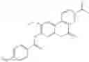 Fig. 87 - Compositions and methods to treat skin diseases characterized by cellular proliferation and angiogenesis