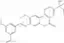 Fig. 89 - Compositions and methods to treat skin diseases characterized by cellular proliferation and angiogenesis