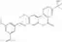Fig. 90 - Compositions and methods to treat skin diseases characterized by cellular proliferation and angiogenesis