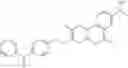 Fig. 91 - Compositions and methods to treat skin diseases characterized by cellular proliferation and angiogenesis