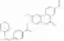 Fig. 92 - Compositions and methods to treat skin diseases characterized by cellular proliferation and angiogenesis