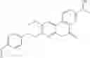 Fig. 93 - Compositions and methods to treat skin diseases characterized by cellular proliferation and angiogenesis