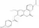 Fig. 94 - Compositions and methods to treat skin diseases characterized by cellular proliferation and angiogenesis