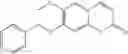 Fig. 98 - Compositions and methods to treat skin diseases characterized by cellular proliferation and angiogenesis