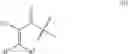 Fig. 35 - Photostabilizers, UV absorbers, and methods of photostabilizing compositions