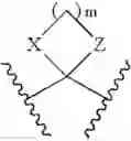 Fig. 08 - Formulation for skin-lightening agents