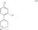 Fig. 12 - Formulation for skin-lightening agents