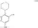 Fig. 13 - Formulation for skin-lightening agents