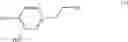 Fig. 02 - Compositions for potentiating glutathione