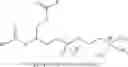 Fig. 02 - Mlv cosmetic product
