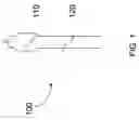Fig. 02 - Impregnated polymer compositions and devices using them