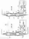 Fig. 03 - Impregnated polymer compositions and devices using them