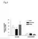 Fig. 07 - Method for modulating HLA class II tumor cell surface expression with a cytokine mixture