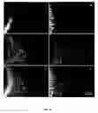 Fig. 07 - Devices and methods for improved viability of cells