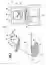 Fig. 02 - Surgical system for the preparation of an implant and method for the preparation of an implant