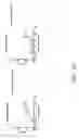 Fig. 07 - Human binding molecule against CD1a