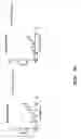 Fig. 08 - Human binding molecule against CD1a