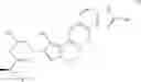 Fig. 06 - COMBINATION THERAPY