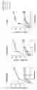 Fig. 02 - Sensitizing cells for apoptosis by selectively blocking cytokines