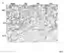 Fig. 05 - Sensitizing cells for apoptosis by selectively blocking cytokines