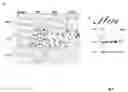 Fig. 06 - Sensitizing cells for apoptosis by selectively blocking cytokines