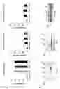 Fig. 07 - Sensitizing cells for apoptosis by selectively blocking cytokines