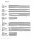 Fig. 02 - Use of soluble cd164 in inflammatory and/or autoimmune disorders