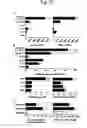 Fig. 46 - Methods for treating and preventing fibrosis