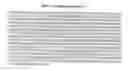 Fig. 01 - Breast Specific Genes and Proteins