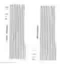 Fig. 10 - Breast Specific Genes and Proteins