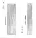 Fig. 12 - Breast Specific Genes and Proteins