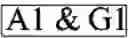 Fig. 804 - Method of treating autoimmune disease by inducing antigen presentation by tolerance inducing antigen presenting cells