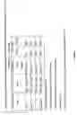 Fig. 08 - Mycoplasma gallisepticum formulation