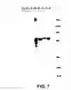 Fig. 08 - Vaccine