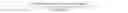 Fig. 03 - Nanoemulsion vaccines