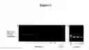 Fig. 23 - Nanoemulsion vaccines