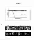Fig. 46 - Nanoemulsion vaccines