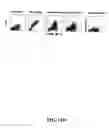 Fig. 19 - Methods for use of apoptotic cells to deliver antigen to dendritic cells for induction or tolerization of T cells