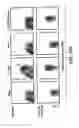 Fig. 20 - Methods for use of apoptotic cells to deliver antigen to dendritic cells for induction or tolerization of T cells