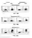 Fig. 31 - Methods for use of apoptotic cells to deliver antigen to dendritic cells for induction or tolerization of T cells