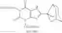Fig. 02 - Production of emulsions of pharmaceutical compositions